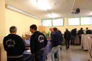Concorso Picchiatelli premiazioni (22 di 85)